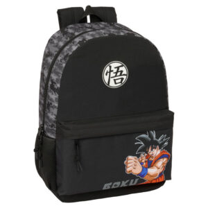 Dragon Ball adaptable backpack