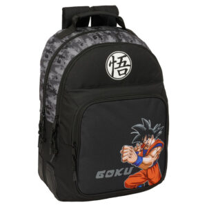 Dragon Ball adaptable backpack