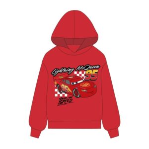 Disney Cars