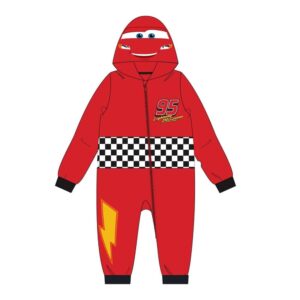 Disney Cars pyjama