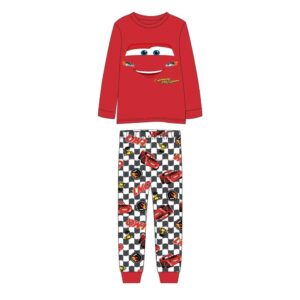 Disney Cars pyjama