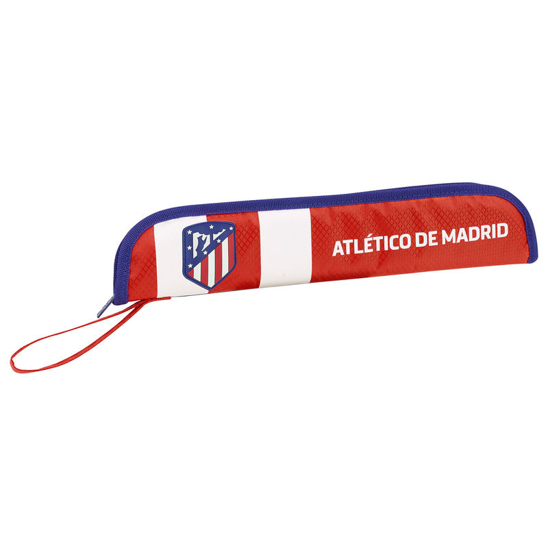 Atletico Madrid flute holder - Image 2
