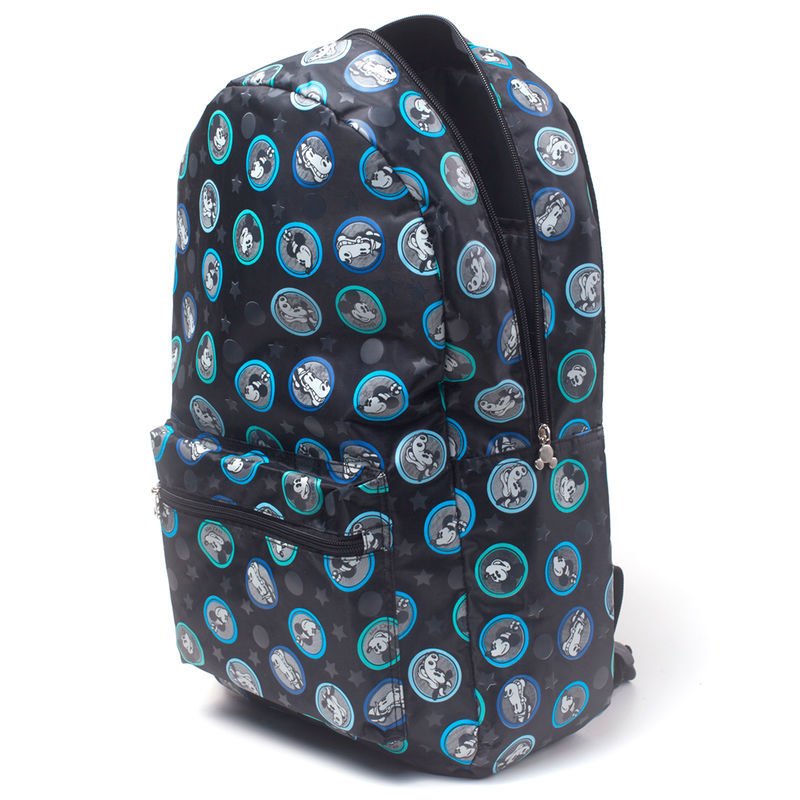 Disney Mickey backpack 41cm - Image 3