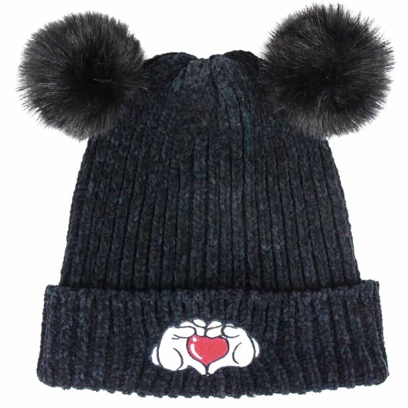 Disney Minnie premium hat - Image 2