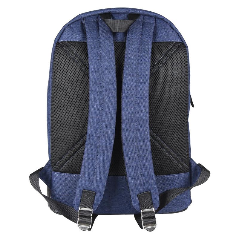 DC Comics Batman casual backpack 46cm - Image 4