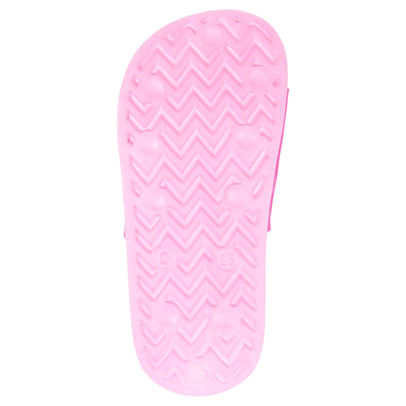 Disney Minnie flip flops - Image 2