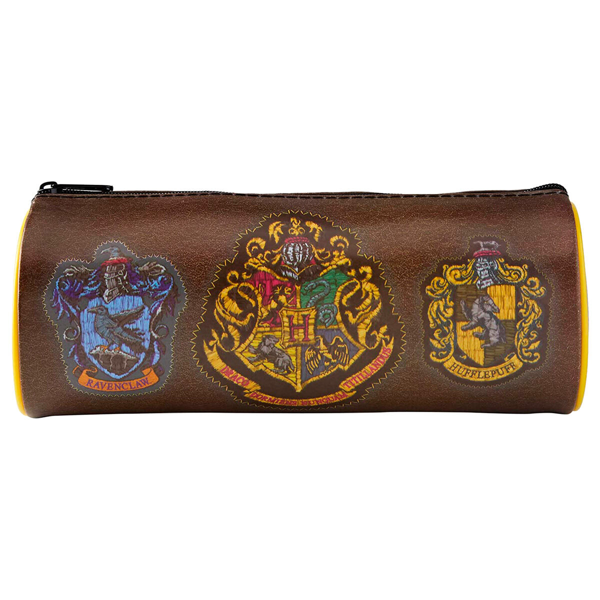 Harry Potter Hogwarts pencil case - Image 2