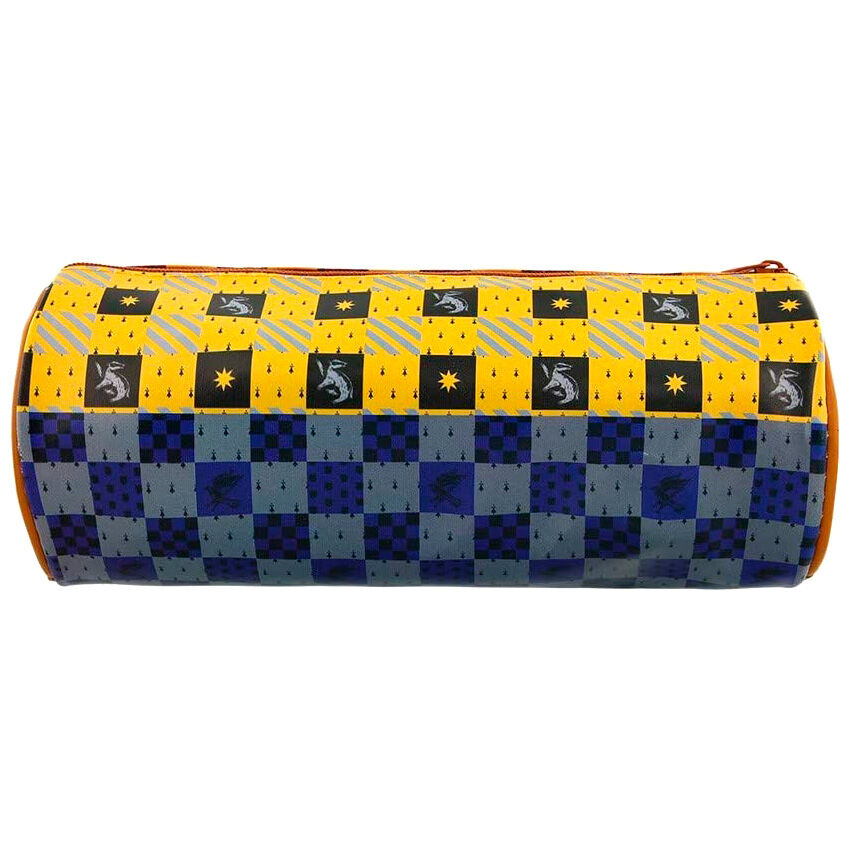Harry Potter Crests pencil case - Image 2