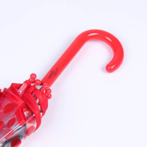 Disney Minnie POE manual umbrella 45cm