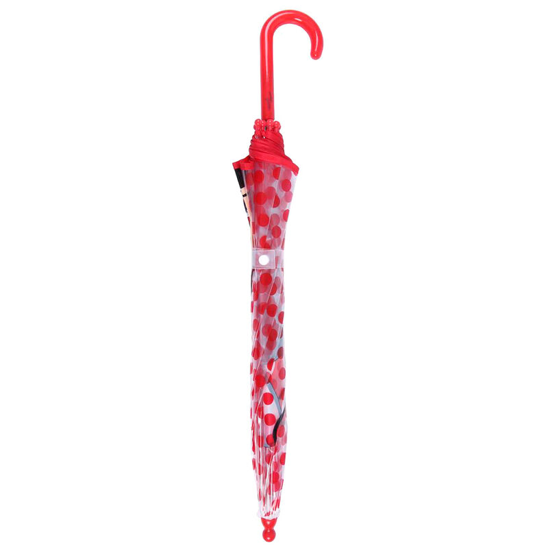 Disney Minnie POE manual umbrella 45cm - Image 2