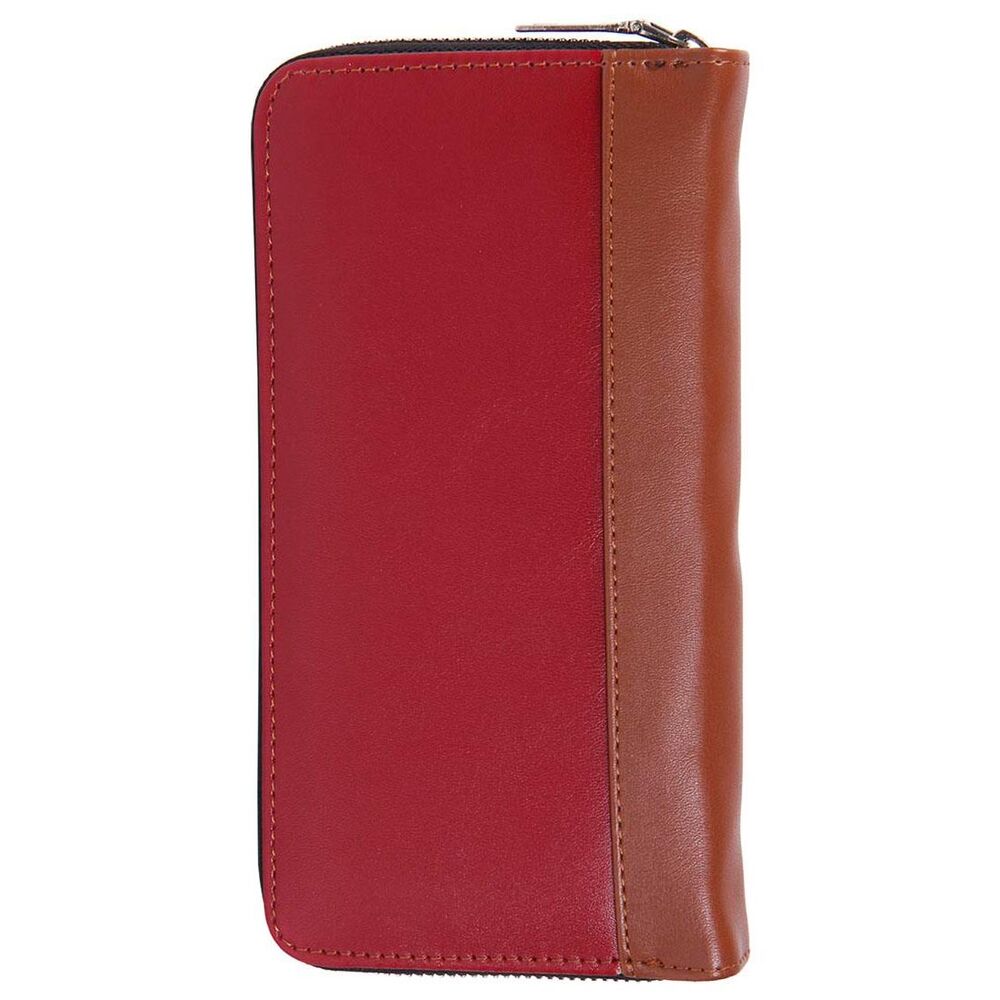 Harry Potter Gryffindor wallet - Image 2