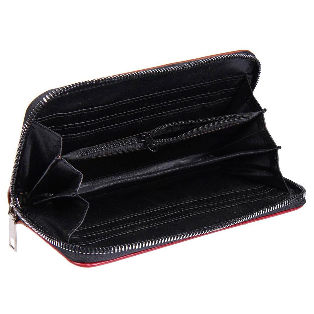 Harry Potter Gryffindor wallet - Image 3