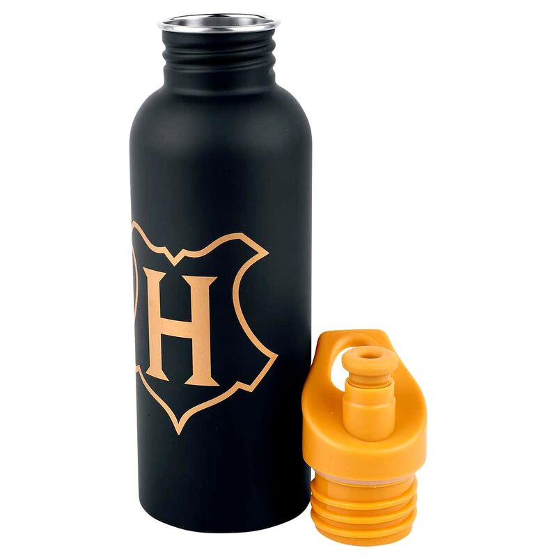 Harry Potter Hogwarts bottle - Image 3