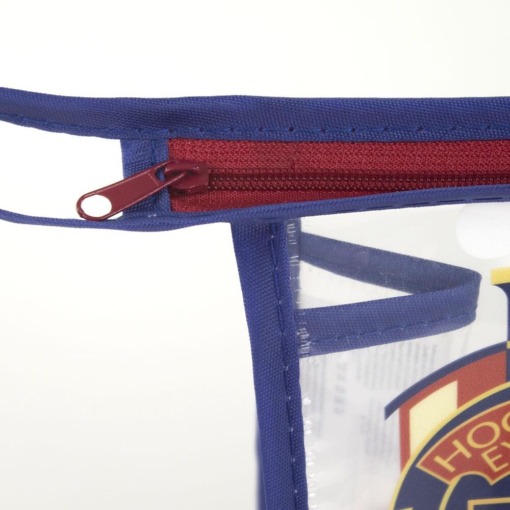 Harry Potter vanity case - Image 6