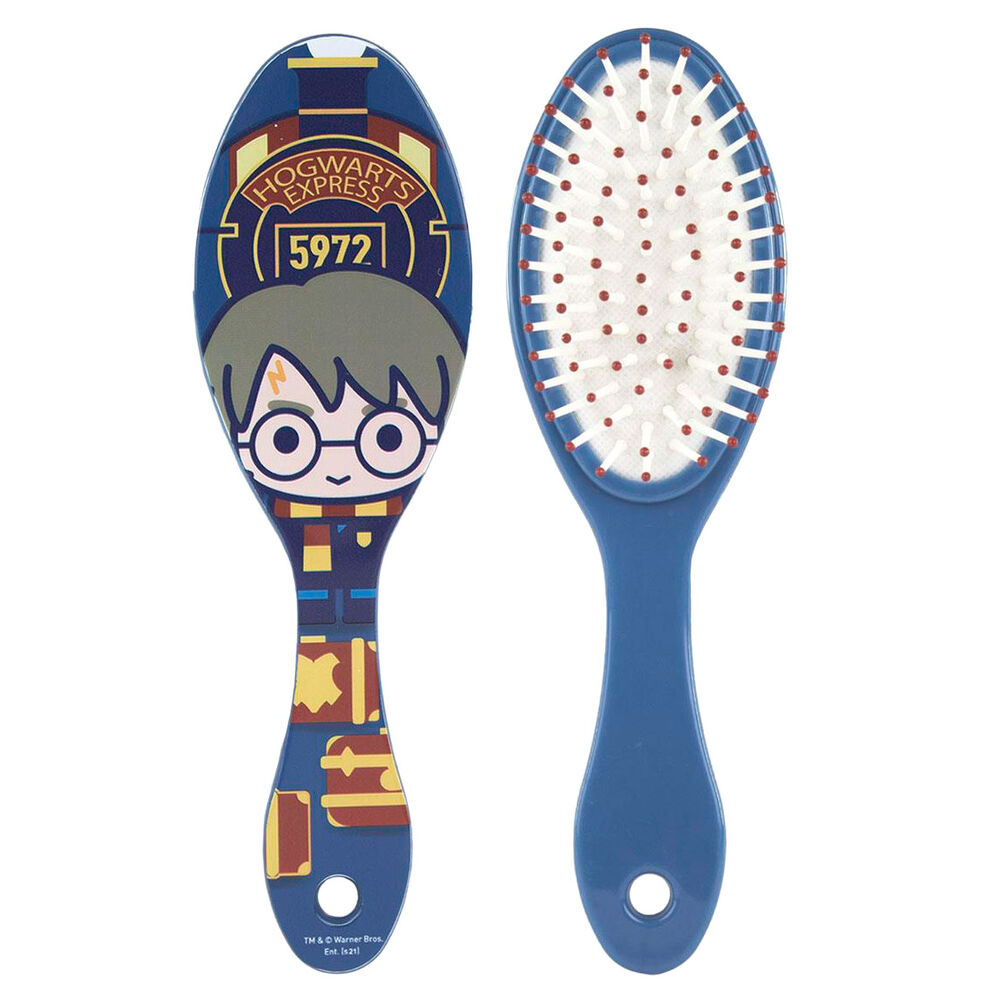 Harry Potter vanity case - Image 4