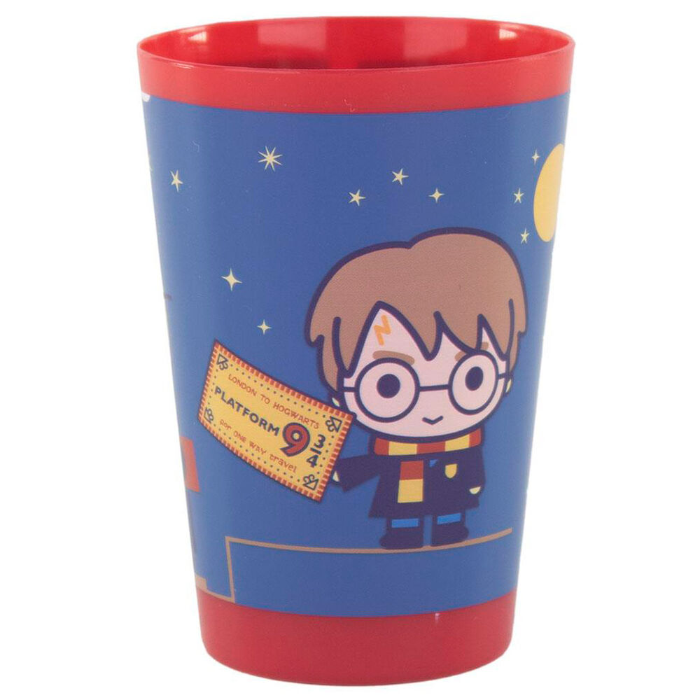 Harry Potter vanity case - Image 5