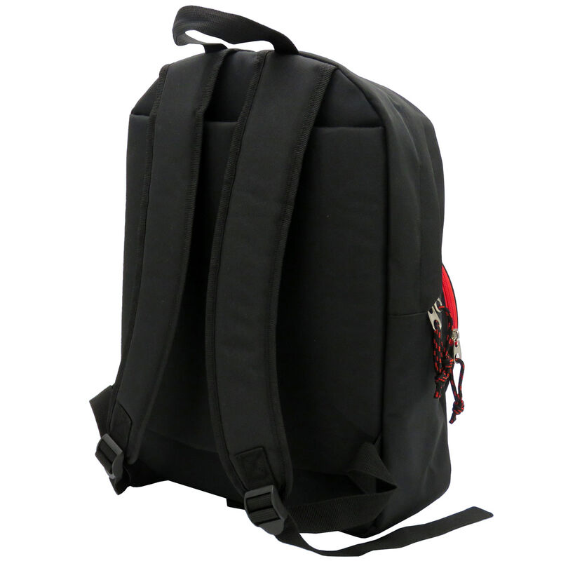 Pokemon Pokeball adaptable backpack 42cm - Image 3