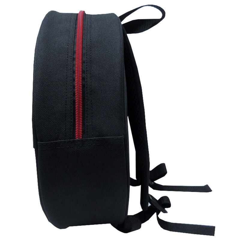 Pokemon Pokeball adaptable backpack 42cm - Image 4