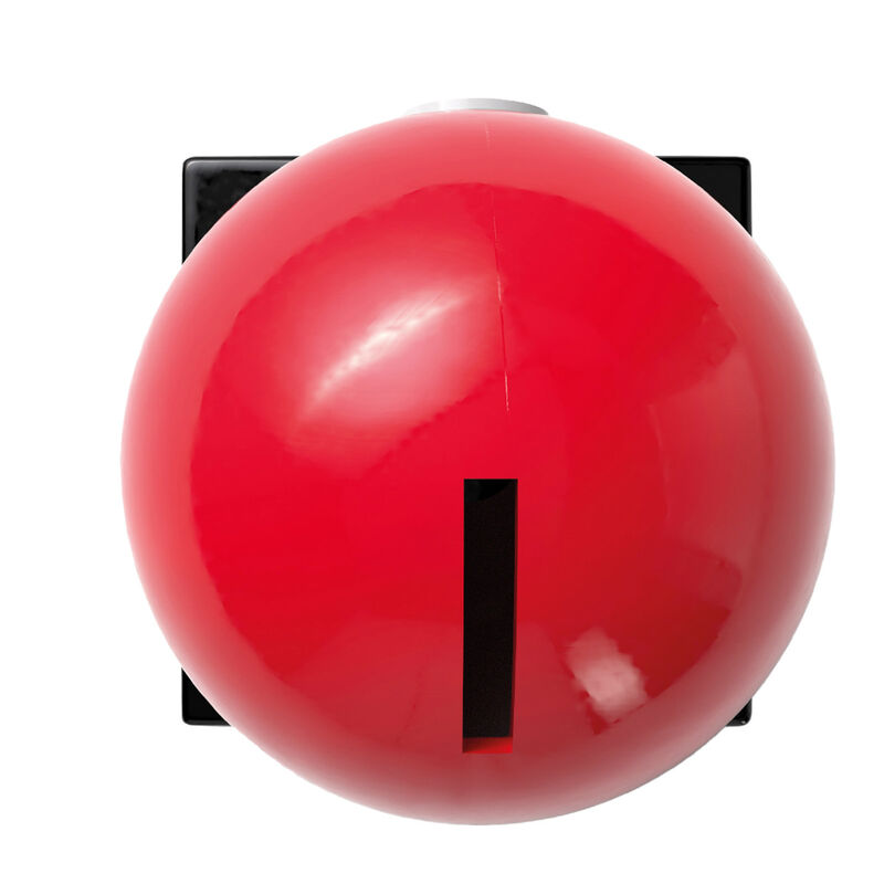 Pokemon Pokeball money box - Image 3