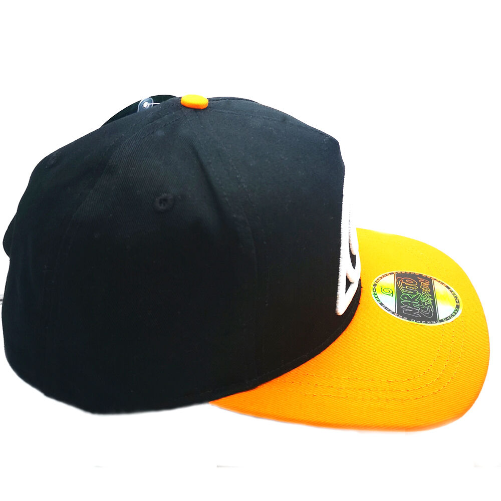 Naruto junior cap - Image 2
