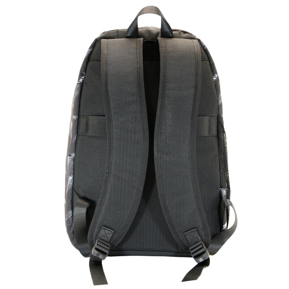 Naruto Shippuden Uzumaki backpack 44cm - Image 3
