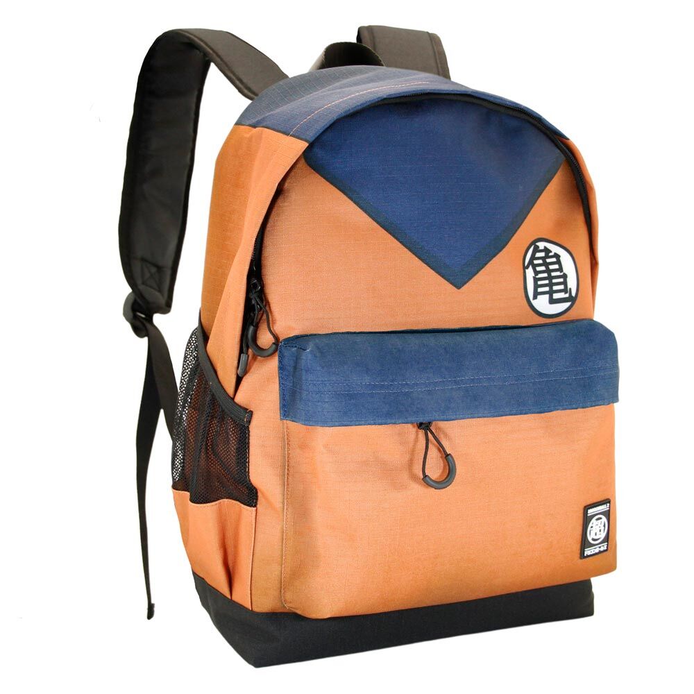 Dragon Ball Suit backpack 44cm - Image 2