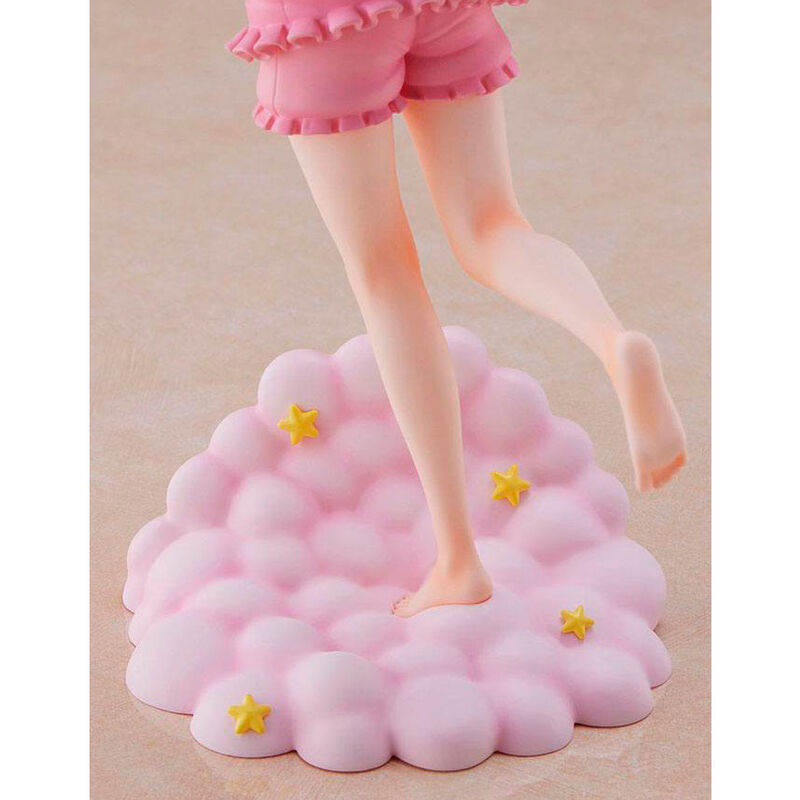 Eromanga Sensei Tenitol Sagiri Izumi statue 21cm - Image 4