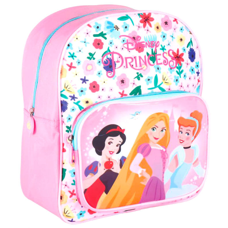 Disney Princess backpack 30cm - Image 2