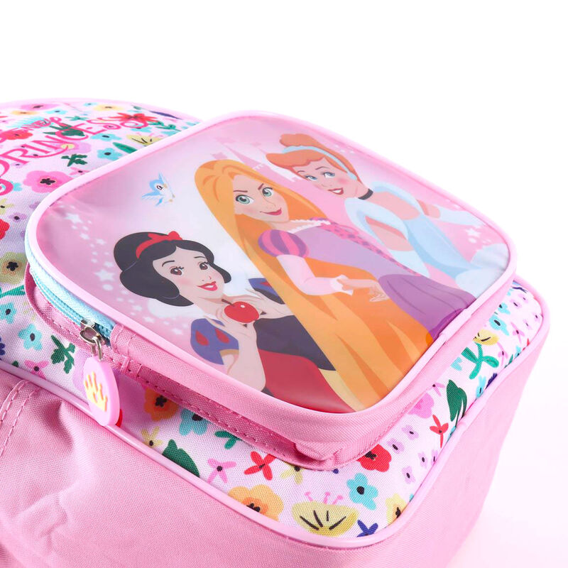 Disney Princess backpack 30cm - Image 5