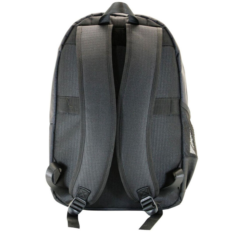 Star Wars Trooper backpack 42cm - Image 4