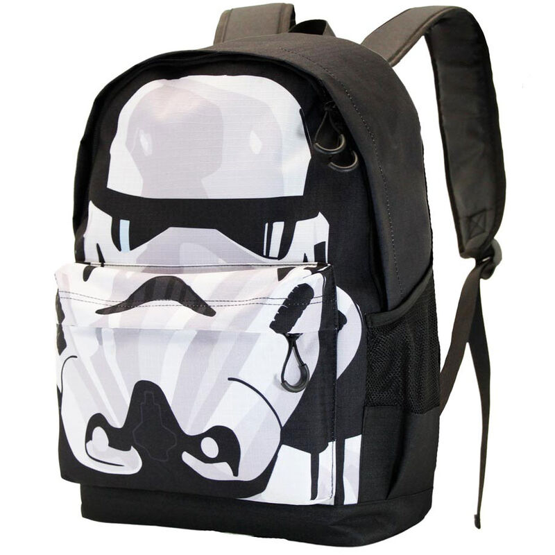 Star Wars Trooper backpack 42cm - Image 2