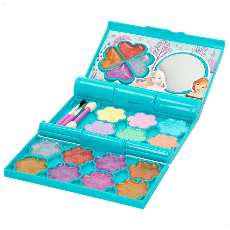 Disney Frozen make-up set - Image 2