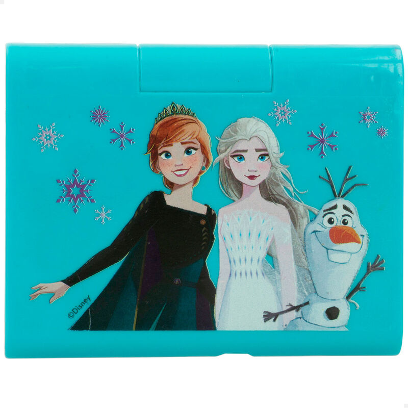 Disney Frozen make-up set - Image 3
