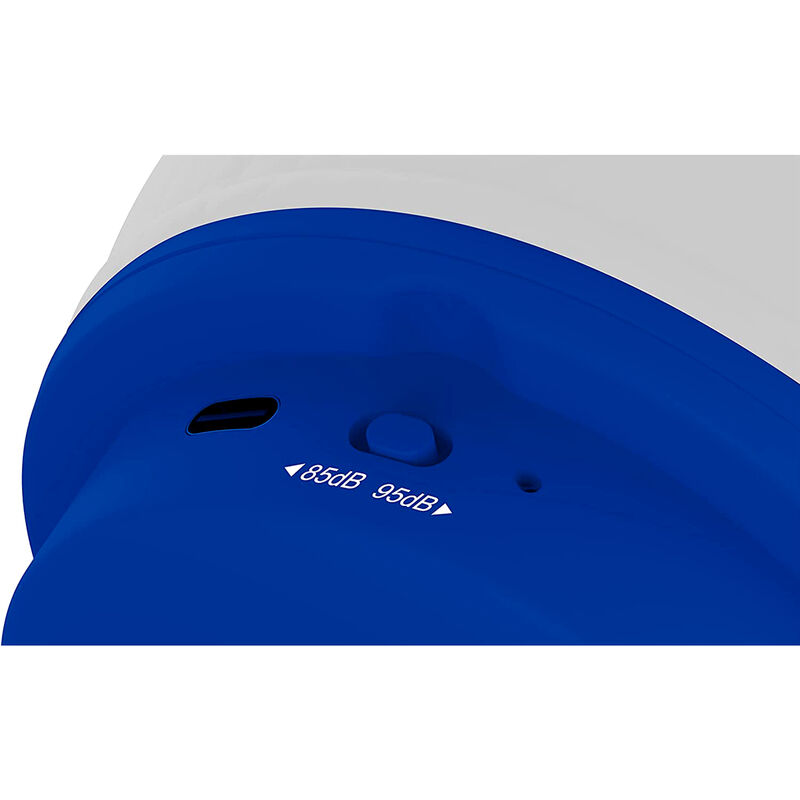 Sonic the Hedgehog wireless kids headphones - Image 4