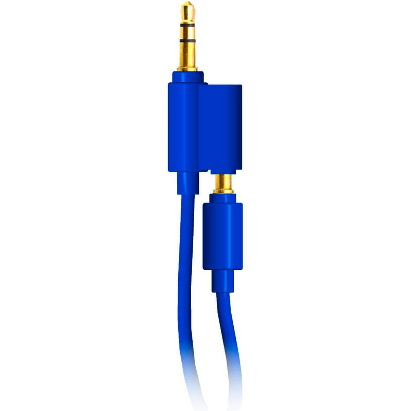 Sonic the Hedgehog wireless kids headphones - Image 5