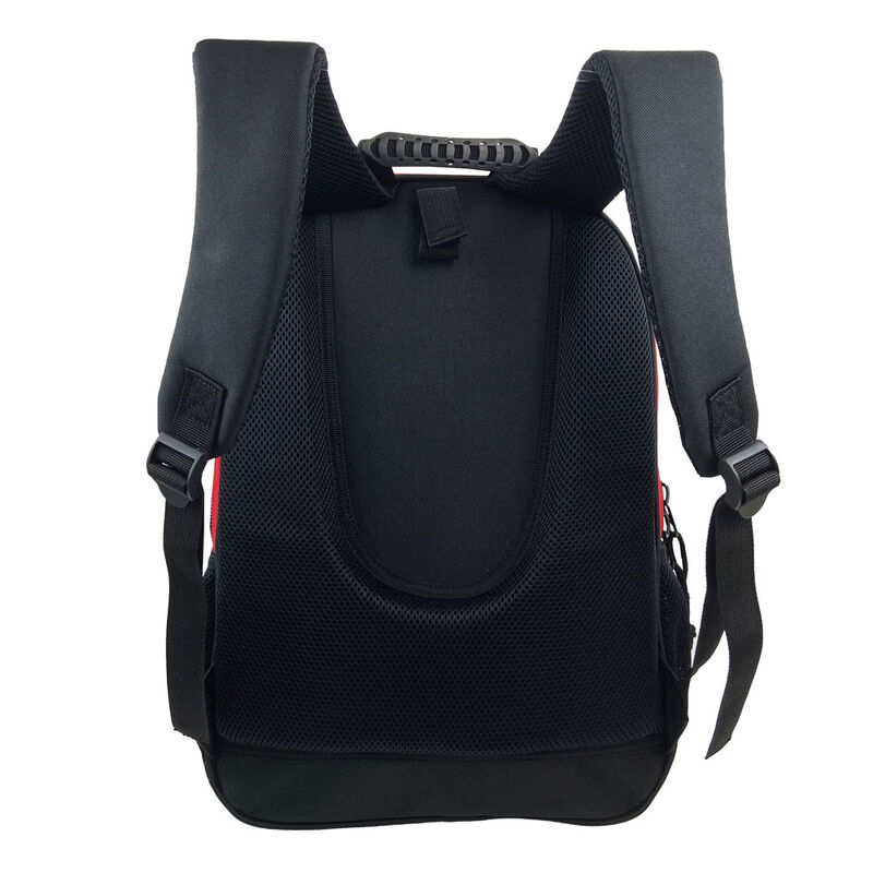 Pokemon Pikachu backpack 42cm - Image 3