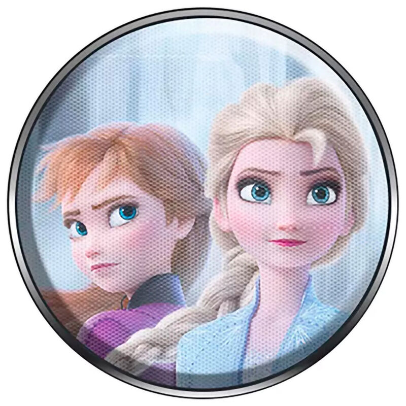 Disney Frozen Wireless portable speaker - Image 2