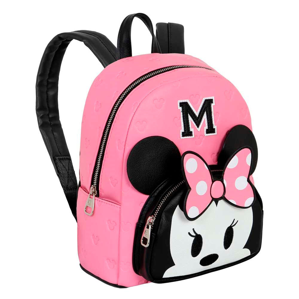 Disney Minnie Heady backpack 29cm - Image 2