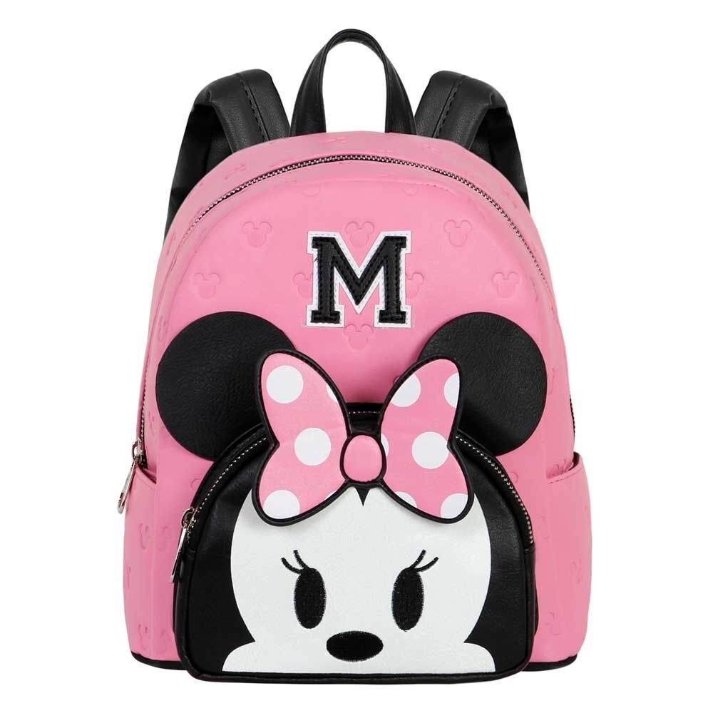 Disney Minnie Heady backpack 29cm - Image 3