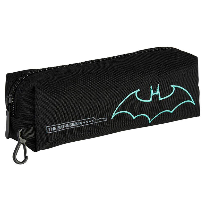 DC Comics Batman pencil case - Image 2