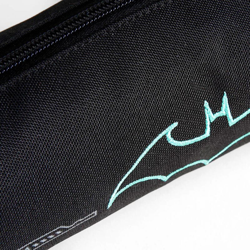 DC Comics Batman pencil case - Image 3