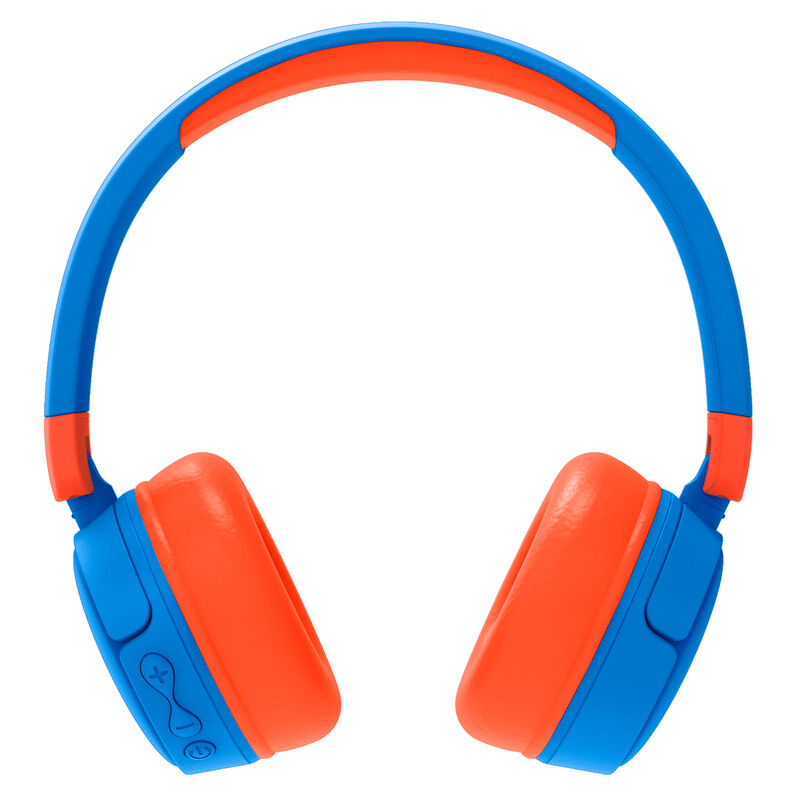 Paw Patrol wireless kids headphones - Image 3