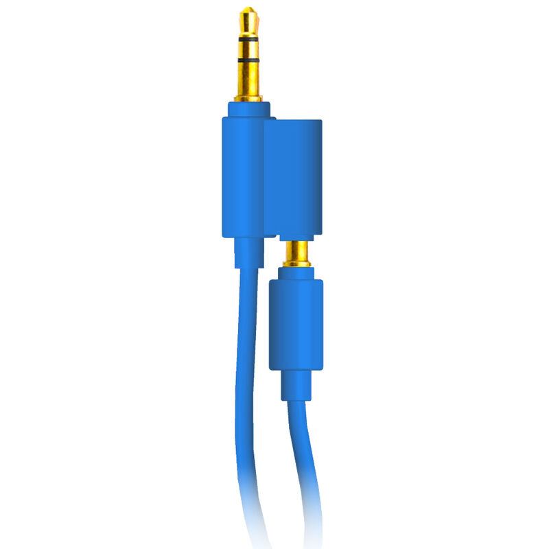Paw Patrol wireless kids headphones - Image 8