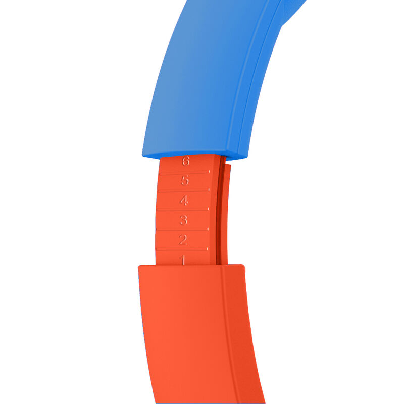 Paw Patrol wireless kids headphones - Image 7