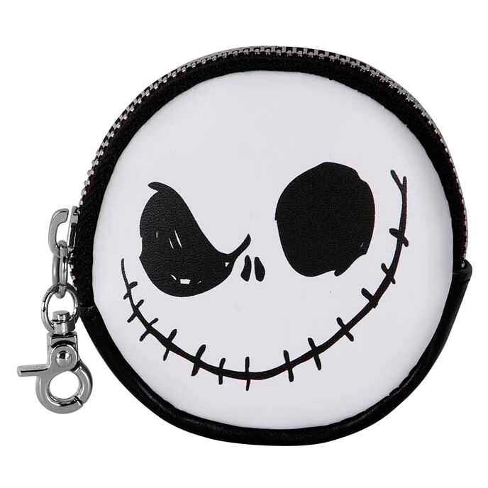 Disney Nightmare Before Christmas purse - Image 2