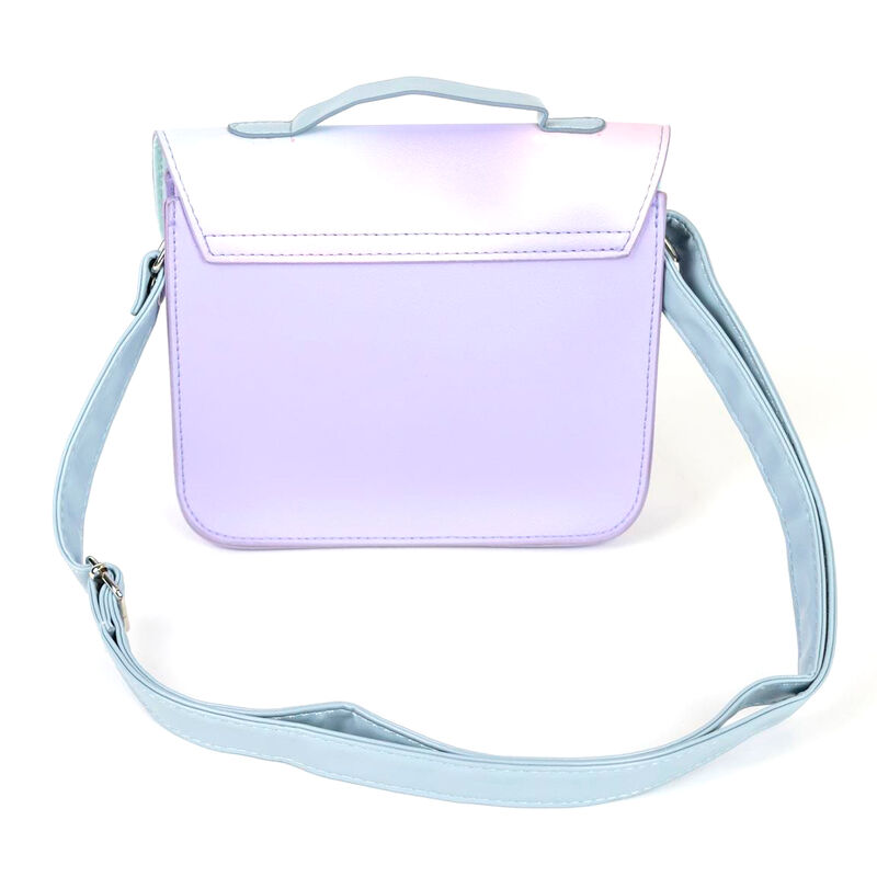 Disney Frozen satchel shoulder bag - Image 3