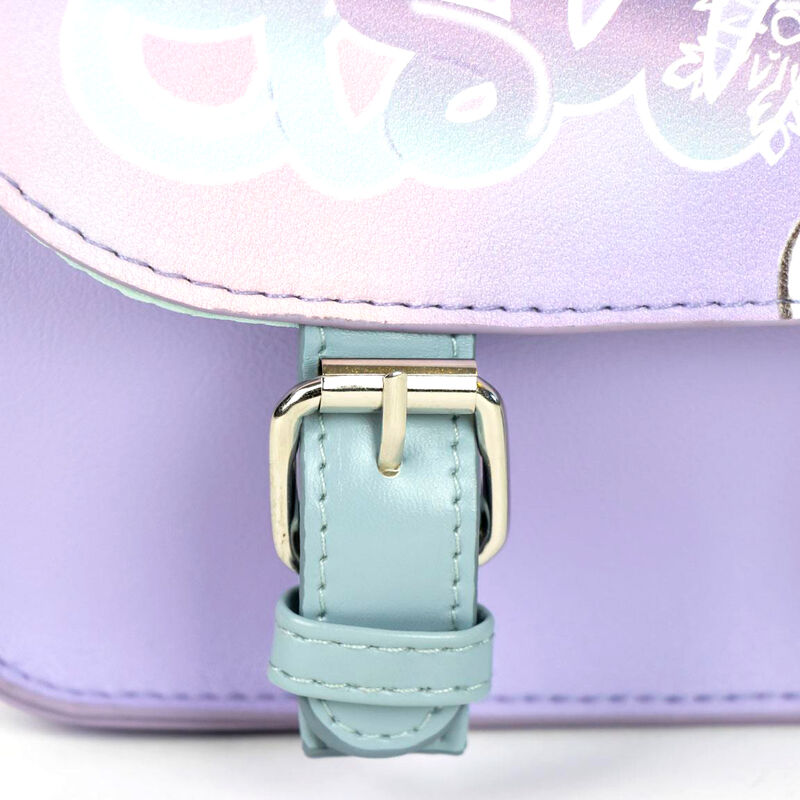 Disney Frozen satchel shoulder bag - Image 4