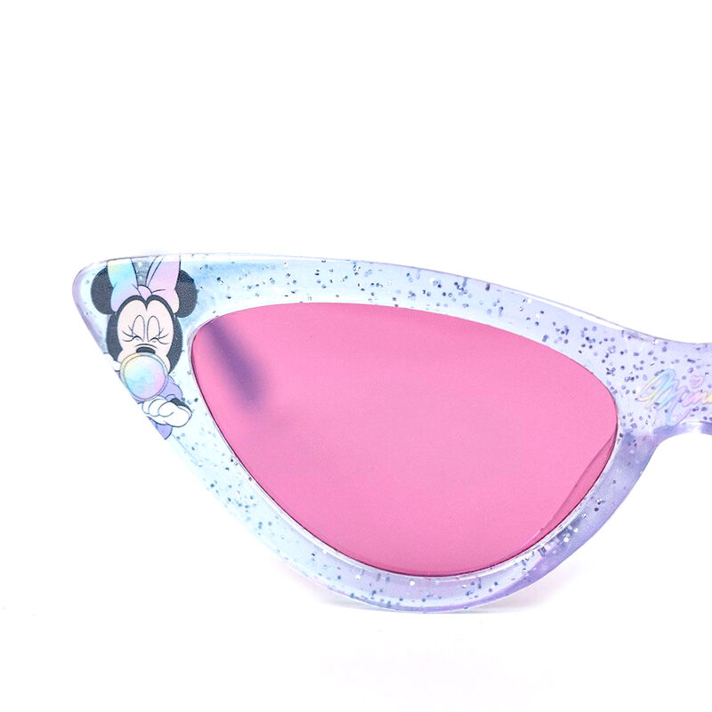 Disney Minnie premium sunglasses - Image 2