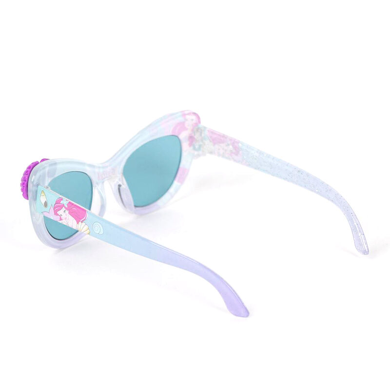 Disney Princess premium sunglasses - Image 2