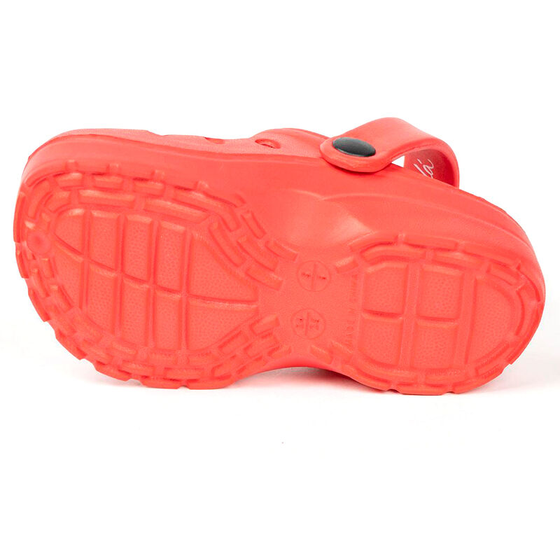 Sonic the Hedgehog beach clog assorted - Image 4